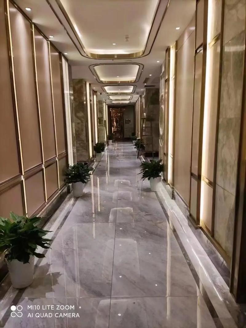 宿迁商务ktv攻略-宿豫区ktv预订